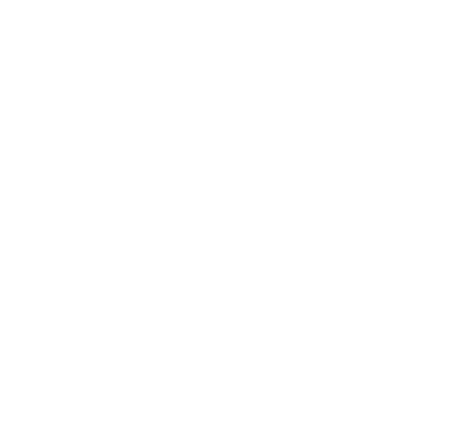 Café Zen — Coffee & Brunch
